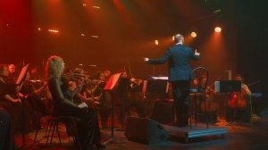 Концерт «The Rock & Русский рок» by Butenko orchestra во Владивостоке 22 марта