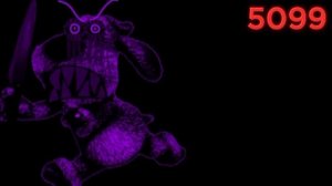 ПЛБ Омниверс шаблон 3 часть (разделено) (2/2) (перезалив от TalkingBenscaradaEdits)