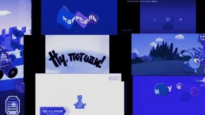 Preview 2 Colleystuff v 6