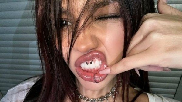 ЛУЧШЕЕ БАССЫ В МАШИНУ 18+