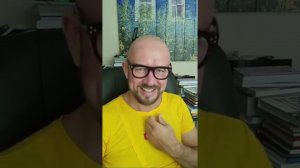 Возражение клиента "Беру дешевле. Цена не в рынке".