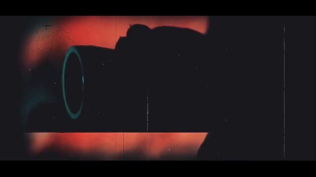 SODOM - Trigger Discipline