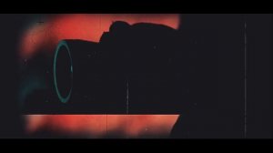 SODOM - Trigger Discipline