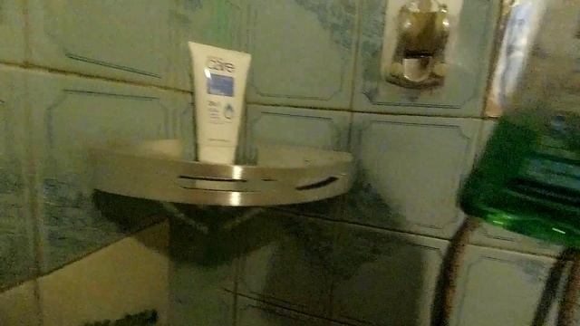 ХОЗЯЙНИЧАЮ ПО ХОЗЯЙСТВУ, МАМА ОДОБРЯЕТ