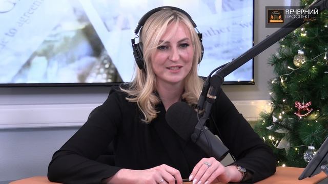 Зимний лес в строительстве: мифы о деревянных домах, сезонные выгоды и разбор цен |Вечерний Проспект