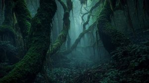 5000 солдат 🧑💼, пропавших в тумане 🌫️: куда же на самом деле делся 9-й легион Рима?