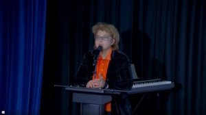 МАТ - ЭТО СЛОВЕСНАЯ ПОРНОГРАФИЯ 🗣