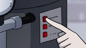 SCP-1550 Питомцы на Любой Вкус Доктора Развлечудова