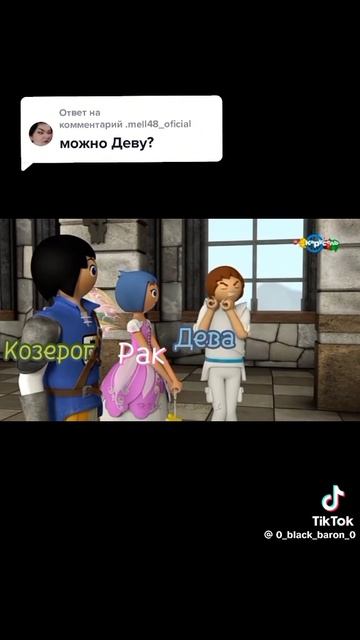 1000012981.mp4