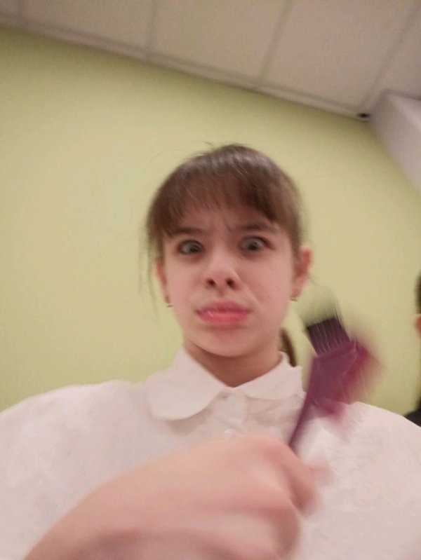 приветик подпишись на 200 ем сникерс