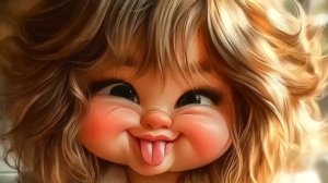 Скетч -шоу. Прикольные музыкальные видеоролики.