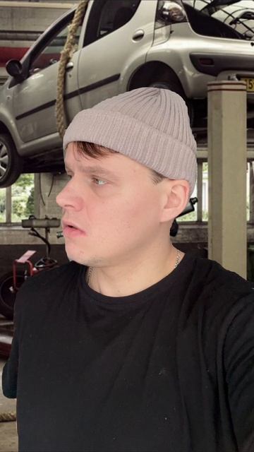 Типичные будни в автомобильном сервисе🤣 #автомервис #автомеханик #юмор #автомобили #авто смотреть онлайн