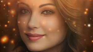 OLGA - ВСЁ, ЧТО ХОТЕЛА , Я  СКАЗАЛА