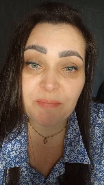 Как отличить поддержку от зависимости