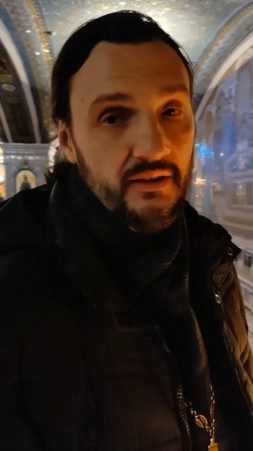 Если мою СВЕЧКУ 🕯️ затушат, что будет? смотреть онлайн