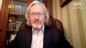 Дональд Трамп - Франклин Рузвельт: что общего?