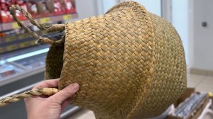 💛 ЧИЖИК 💛 НАКУПИЛА ТЕЛЕЖКУ 🔥 ПОЛКИ БИТКОМ - ИЗОБИЛИЕ ВСЕГО 😍Все новинки недели в видео ✅