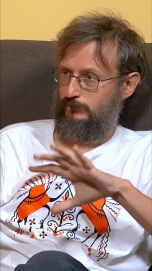 Про разную внешность неандертальцев и денисовцев