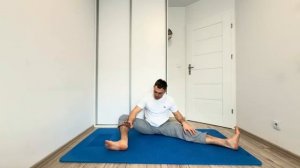 РАБОЧИЕ ДВИЖЕНИЯ. ЭТО ПОМОЖЕТ УЛУЧШИТЬ подвижность.