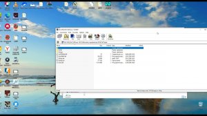 Драйвер samsung ml 1210 для Windows: скачать бесплатно и безопасно