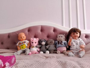 собирай девочек в великий Устюг