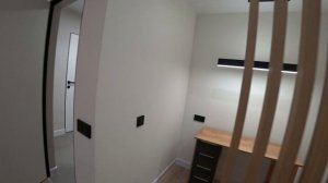 Сдаётся квартира. Заневский проспкт 42.