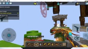 У меня теперь телефон Inflnix X6882