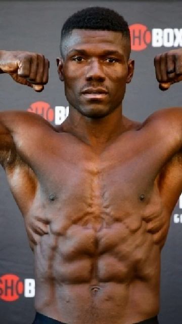 Меликузиев VS Агбеко 21.02.2026 #shorts #бектемирмеликузиев #сенаагбеко #меликузиевагбеко #бокс смотреть онлайн