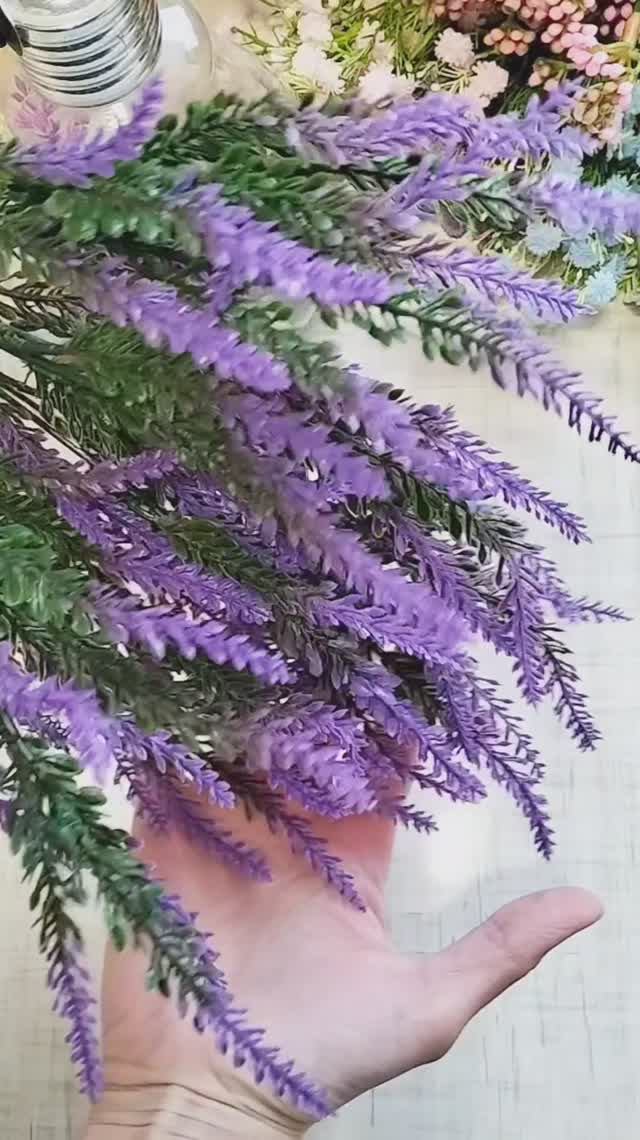 Мои  интересные Покупки с Wildberries💜 для творчества