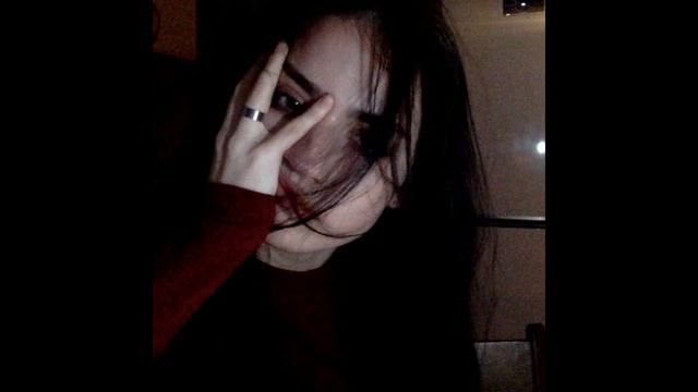 (free) sad acoustic x королевский xvii x темный принц type beat — forever смотреть онлайн