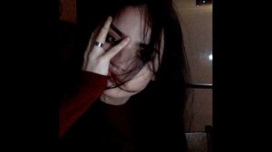 (free) sad acoustic x королевский xvii x темный принц type beat — forever