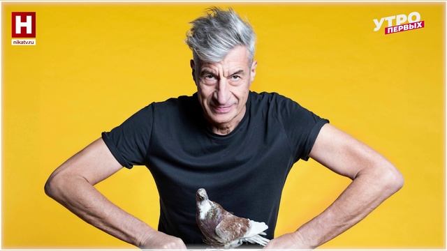 Дорогое искусство | АРТ-ИНСАЙДЕР