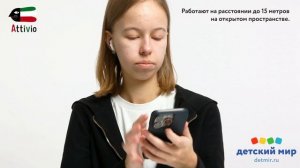 Headphones_Kuromi_1000965641_remake