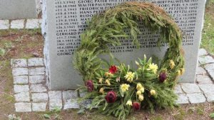 Сталинградская Мадонна