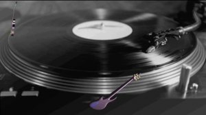 Deep Purple - In Rock 1975 - 1995