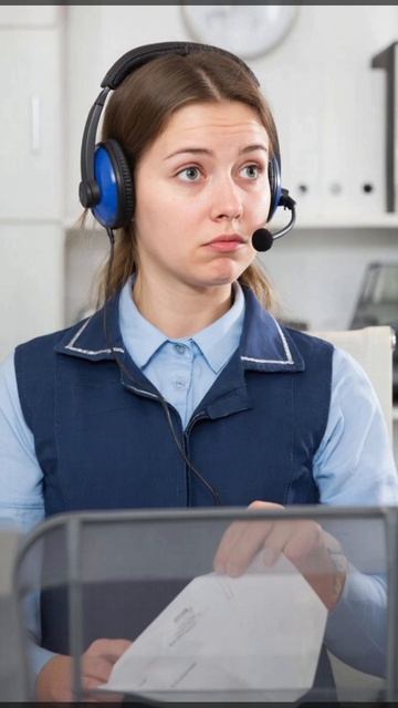 Аида. Служба доставки. смотреть онлайн