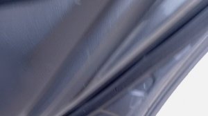 1000020427.mp4