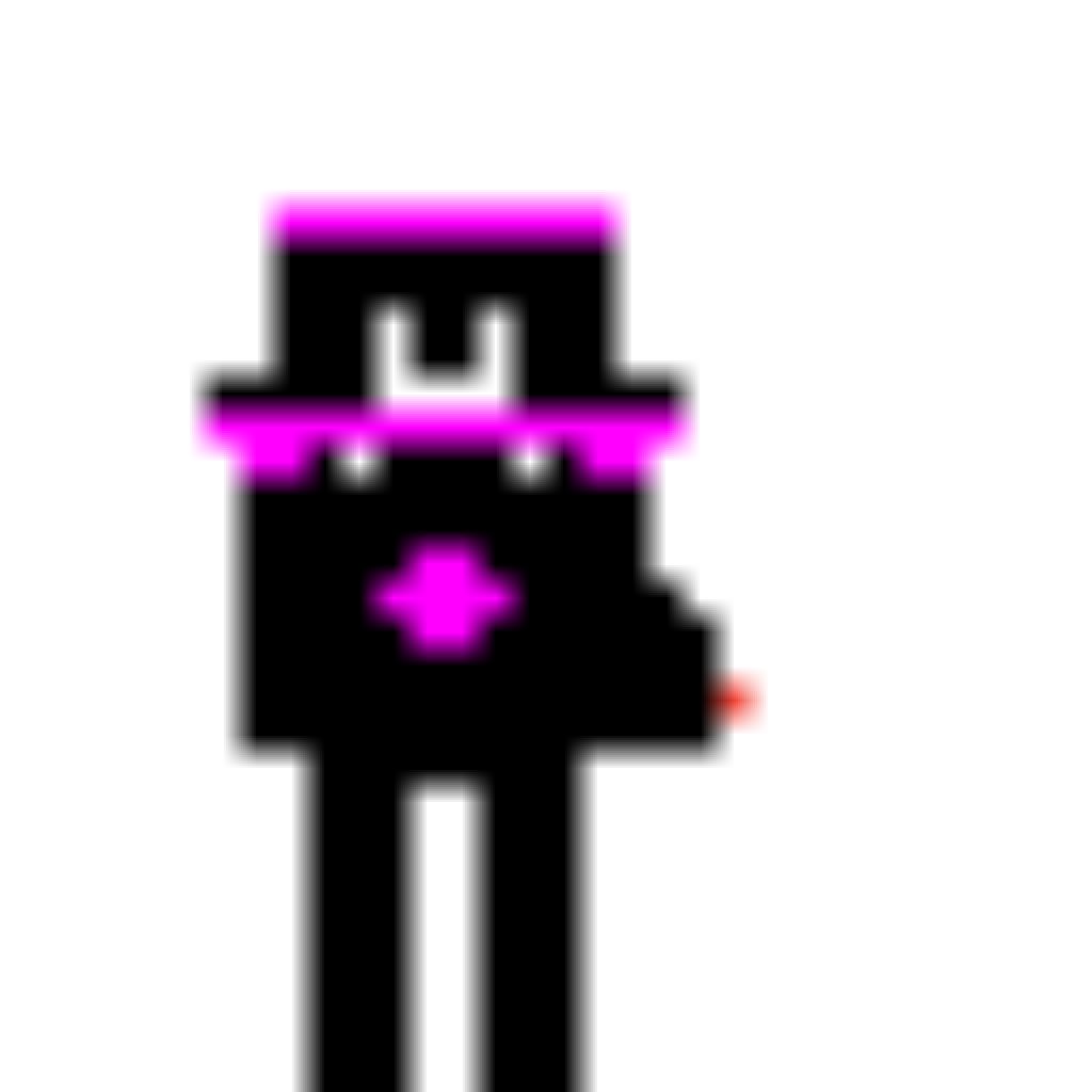 моя 1 трансляция смотреть онлайн