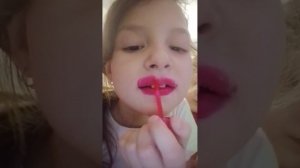 Василиса василёк1796.mp4