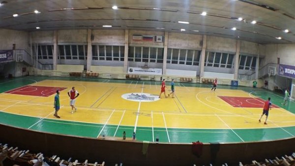 Тренировка ГЕНБАНК 28.01.2026.mp4