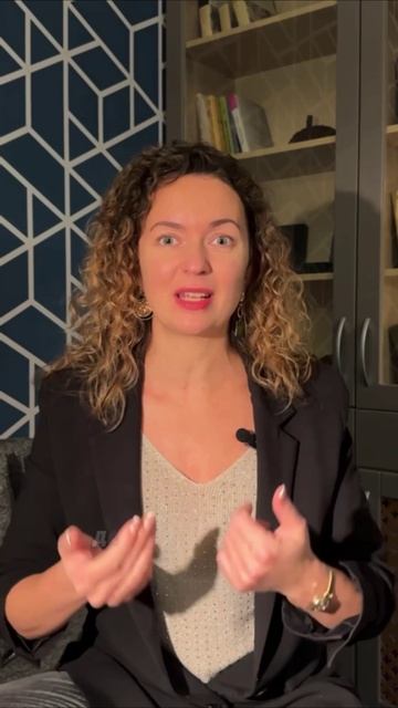 Одна из частых проблем по которой срывается сделка 😨 сохраняй