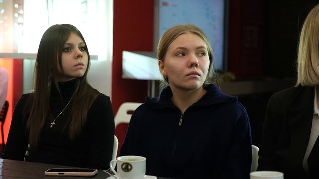 Ветеран Блокада