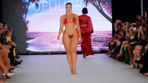 Девочки на подиуме. Выпуск 104