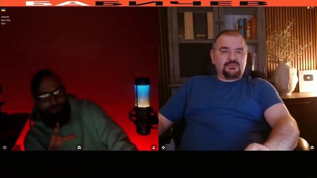 Великие победуны смотреть онлайн