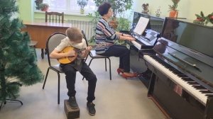 Мишкорудный Кирилл