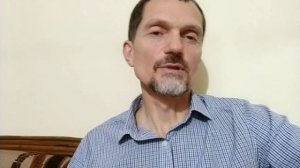 Что определяет мою жизнь? Какое значение имеют мысли? Мои ли все эти 76.000 мысле в день в голове?!