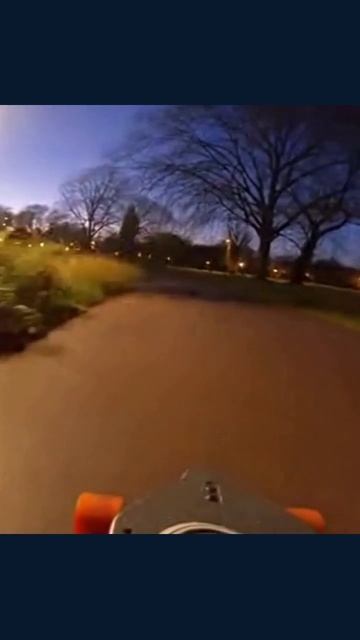 #скейтер #скейтпарк #экстрим #республикаскейт #адреналин #атанцскейт