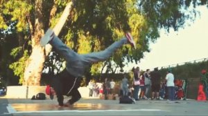 Jamix Project - Fly