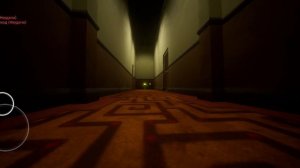 бэби ин елоу капец я зломал эту канцовку🤯🤯🤯😎👍