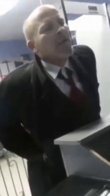 Отдых на южных берегах